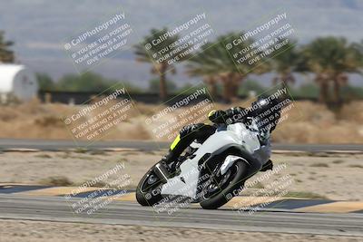 media/Sep-13-2025-2WTD (Sat) [[fb48f02c95]]/C Group/Session 5 Turn 4 Pans/